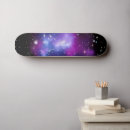 Pesquisar por space skates Galaxy