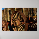 Pesquisar por trem antigo pôsteres Antiguidade