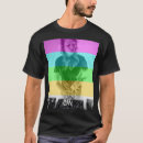 Pesquisar por witt camisetas Tendência