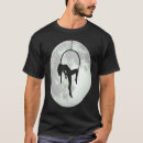 Pesquisar por trapézio camisetas Meditação