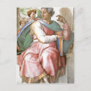Pesquisar por sistine cartoes postais Sistina