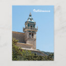 Pesquisar por palma maiorca cartoes postais Espanhol