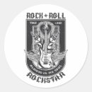 Pesquisar por guitar adesivos Rock and roll