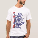 Pesquisar por bordos camisetas Oceano
