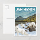 Pesquisar por svalbard cartoes postais Viagem