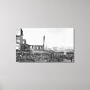 Pesquisar por troca impressão de canvas Estados