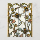 Pesquisar por abelhas vintage cartoes postais Flores