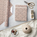 Pesquisar por design luxuoso papel de presente Para eles
