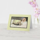 Pesquisar por desejando uma recuperação rápida cartoes Tartaruga