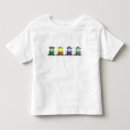 Pesquisar por trole camisetas Trem