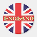 Pesquisar por bandeira do jaque de união imas Inglaterra