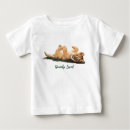 Pesquisar por arte do leão camisetas For kids