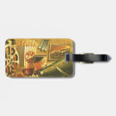Pesquisar por hollywood bagagem tags Vintage
