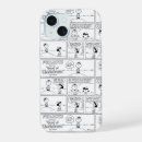 Pesquisar por jogo eletronicos Charlie brown