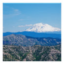 Pesquisar por visões do céu pôsteres Cenas