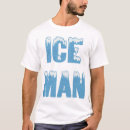 Pesquisar por do gelo camisetas Hóquei