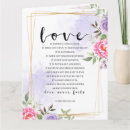 Pesquisar por 1 corinthians 13 cartoes For her