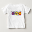Pesquisar por é você que caçoa me camisetas Miúdos
