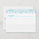 Pesquisar por chá panela damasco convites Retrô