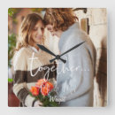 Pesquisar por personalizar relogios de parede Casal