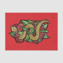 Pesquisar por cobra tatuagem materiais festa Cobras
