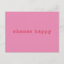 Pesquisar por mensagem cartoes postais Minimalista