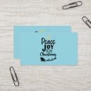 Pesquisar por trenó cartao de visita Rena