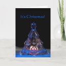 Pesquisar por mateus cartoes Santo