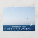 Pesquisar por o florida cartoes postais Férias da flórida