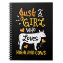 Pesquisar por cow cadernos de notas Boi