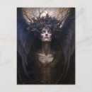 Pesquisar por anjo da morte cartoes postais Escuro