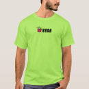 Pesquisar por verde vivo camisetas Sustentável