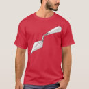 Pesquisar por trowel camisetas Arqueólogo