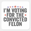 Pesquisar por piadas políticas adesivos Sátira