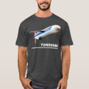 Pesquisar por terrestre camisetas Colheita