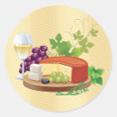 Pesquisar por queijo vinho adesivos Uvas
