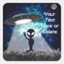 Pesquisar por planetas adesivos Azul