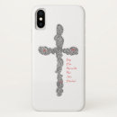 Pesquisar por isaiah iphone capas Cruz