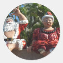 Pesquisar por sr papai noel Feriado