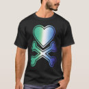 Pesquisar por do mlm camisetas Dia