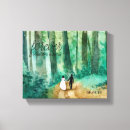 Pesquisar por paisagem rústica impressão de canvas Elegante