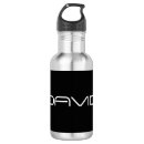 Pesquisar por masculino garrafa agua Minimalista