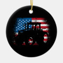 Pesquisar por usa ornamentos Bandeira