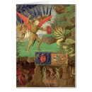 Pesquisar por diabo vermelho cartoes postais Inferno