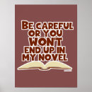 Pesquisar por slogan pósteres pôsteres Qualquer pessoa