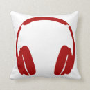 Pesquisar por fone ouvido almofadas Fones de ouvido