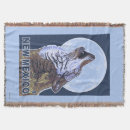 Pesquisar por lobo cinzento mantas Original