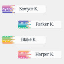 Pesquisar por escritório etiquetas Crianças