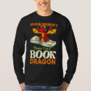 Pesquisar por dragão branco camisetas Fofofo