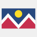 Pesquisar por denver colorado adesivos Sinalizador